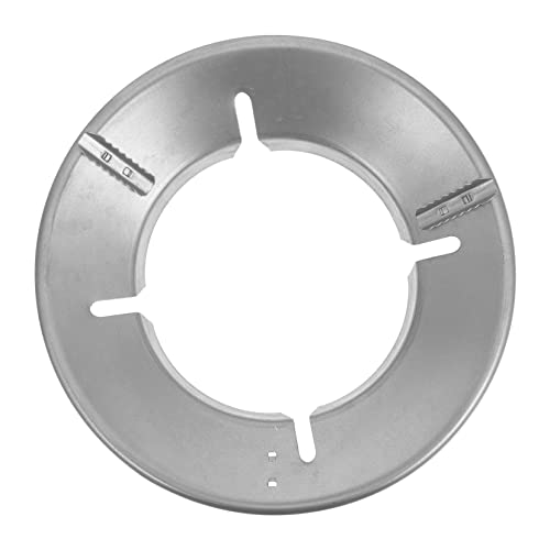 GOOHOCHY A~S ؓ烉bN J hRO KXRp pؓ烉bN ~ߐ݌v