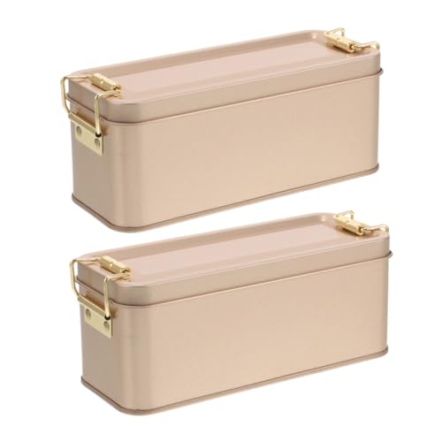 FRCOLOR 2uLLfB{bNX Wtۑ NbL[ LfB [  p[eB[pi  Be[W eB