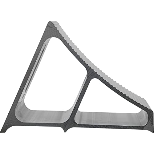 Image of Buyers Products WC7118A Wheel Chock