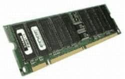 687949_6