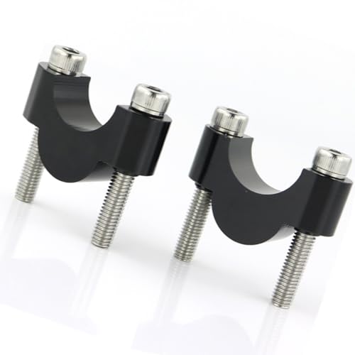 I[goC̃nho[̃Nv Compatible With Suzuki For GSX1300 B-King 2008-2010 For GSX1250FA 2009-2016 For DR-Z110 2003-2005 [^[TCNp n