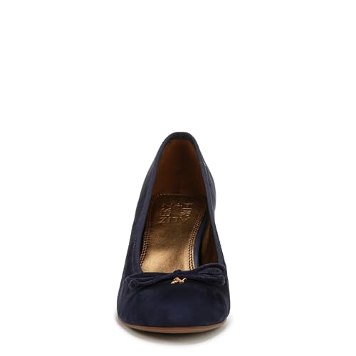 Naturalizer Women's Sienna Pump4