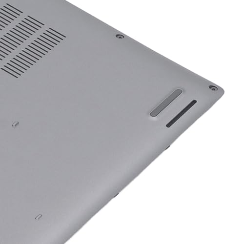 Boîtier de base Latitude 5420 anti surchauffe pour remplacer le carter
