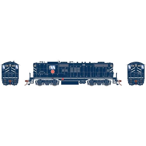 Athearn HO GP18 MP #516 ATHG30626 HO Locomotives