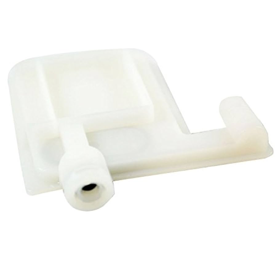 ハイローランド 81B0lZeCc2L._AC_SY200_QL15_.jpg