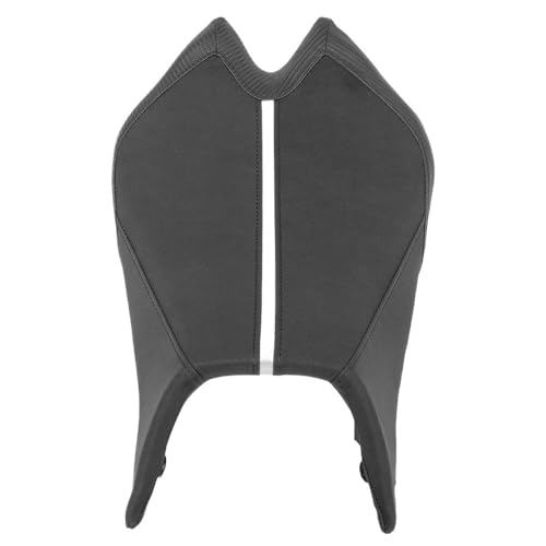 Asiento sillín para RSV4 2021-2024 funda de conductor y pasajero