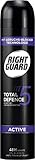 Right Guard