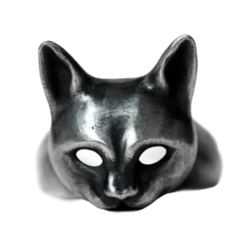 [uz alotfactory] L w ubN 8 Vv  fB[X Y jZbNX  n t@bV [sAi]