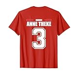 Lustige Österreich Sauf Trikots & Gruppenoutfits