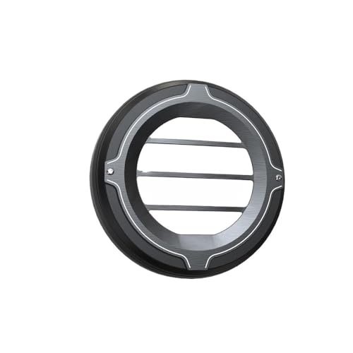 Protecteur de phare de calandre haut de gamme XSR700 XSR900 2023