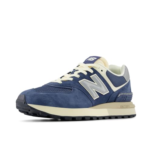 Image of New Balance Men 574 Legacy Sneaker