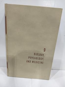 Biology, Psychology, and Medicine