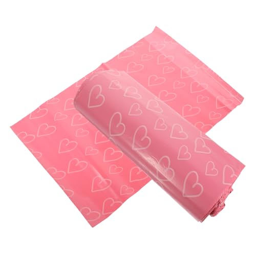 HAWILLOSCH pi 100 p艺pbN ZtV[|[` Rh~ ppbLOobO