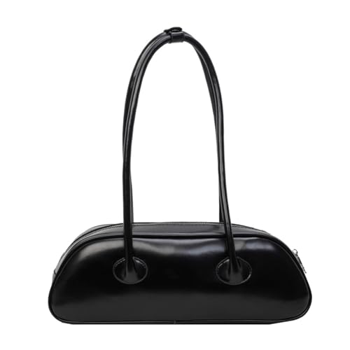 Sac à bandoulière pour femme parfait pour le shopping et les sorties