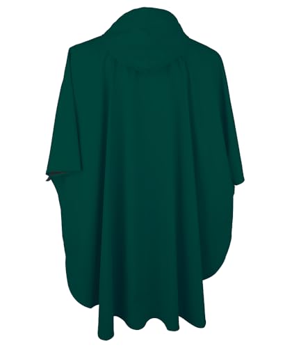 Image of Charles River Apparel mens Pacific Rain Poncho