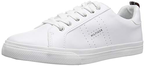 tommy hilfiger women's lelita sneaker