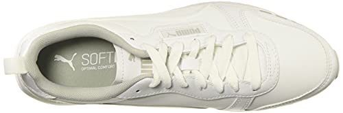 Image of Puma Unisex R78 Sneaker