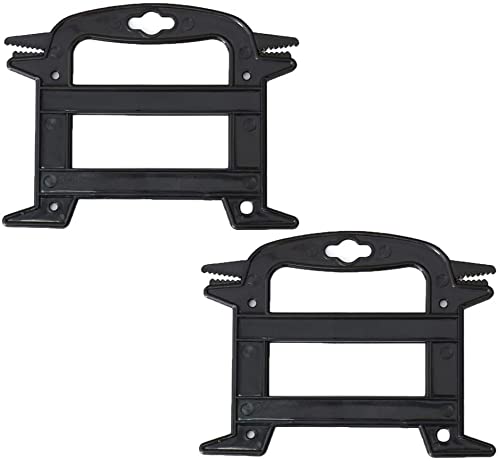 HiCollie pR[h C[ ނ莅 R[h eg   あh~ [ [vC_[ [vXv[ AEghA Lv 2s[XZbg