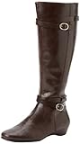 Aerosoles Women's Sotisfactory Boot