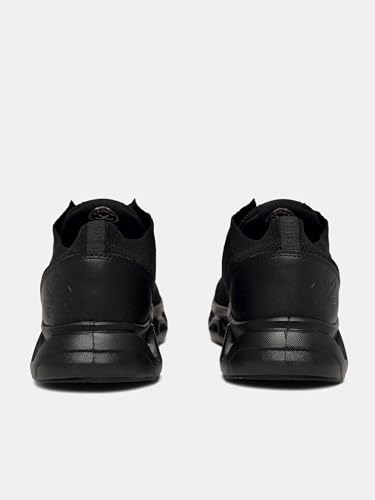 Image of WROGN Men's Flyknit Sneakers