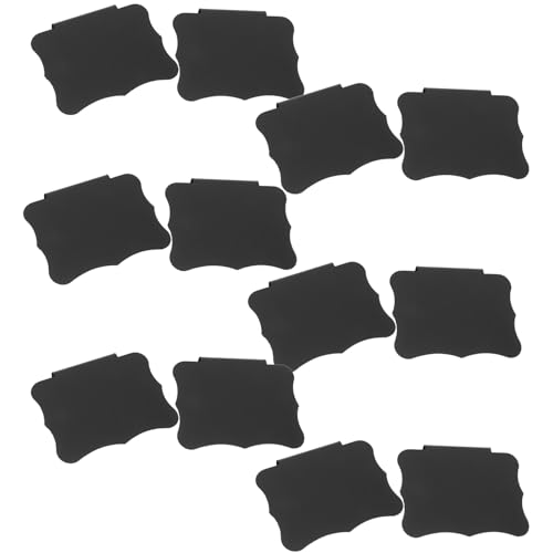 NULYLU 12?NbvIoXPbgx [oXPbgpnK[^O pg[`[N{[hTC