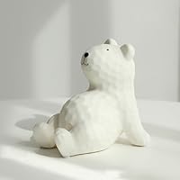 31nsqSohPqL._SS200_.jpg 31nsqSohPqL._SS200_.jpg