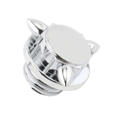 I[goCpKXR^NLbvJo[ ElW X|[cX^[ XL 883 1200 1996+p ^NLbv KX(Color 0001)