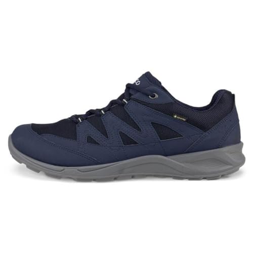 Image of ECCO Mens Outdoor ShoeOutdoor Shoe