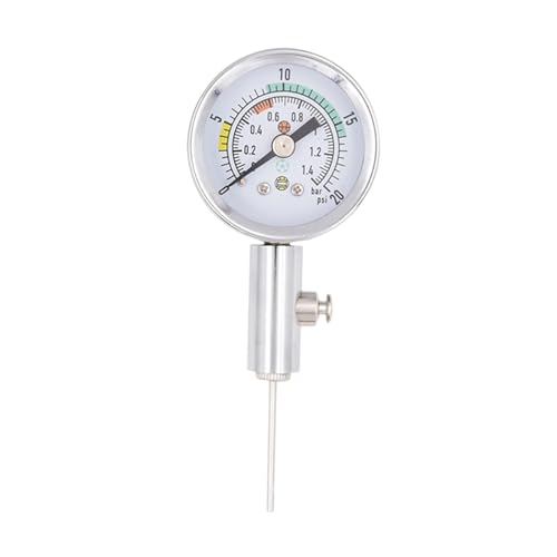 {[vbV[Q[W yʐGAQ[W [eBeB pr ǂ݂₷ ϋv TbJ[{[oXPbg{[o[{[p