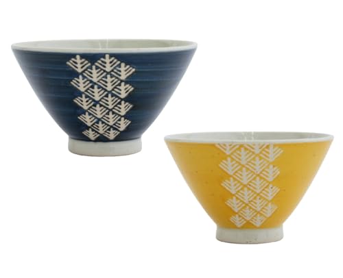 vwq  Zbg lCr[ CG[ Mtg j  q H yA a_ a { rXN BISQUE