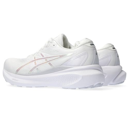 Image of ASICS Women's Gel-Kayano 30 Running Shoes