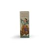 Da Brigh Minchiate Tarot Cards Deck