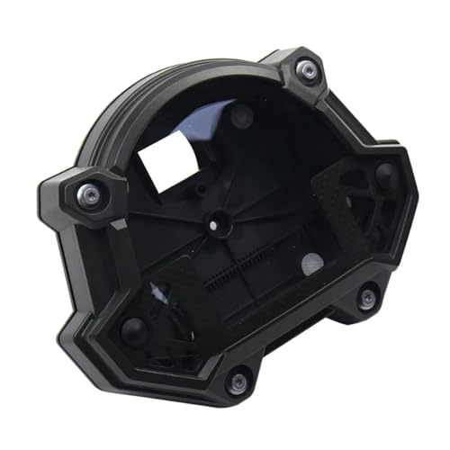 Xs[h[^[nEWO For Z900 2017 2018 2019 I[goCXs[h[^[vP[XQ[Wsv^R[^[nEWOJo[iANZT[