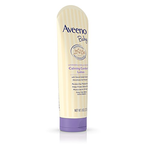 La Mejor Selección de Crema aveeno lavanda Top 10. 14 Imagen adicional