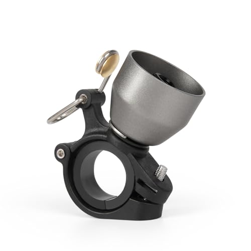 hdXN[^[z[ʋΎ]ԃxTCNOz[RƓssRpNgx