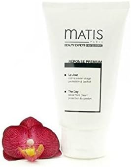 Matis Reponse Premium Day Face Cream 100ml by Matis