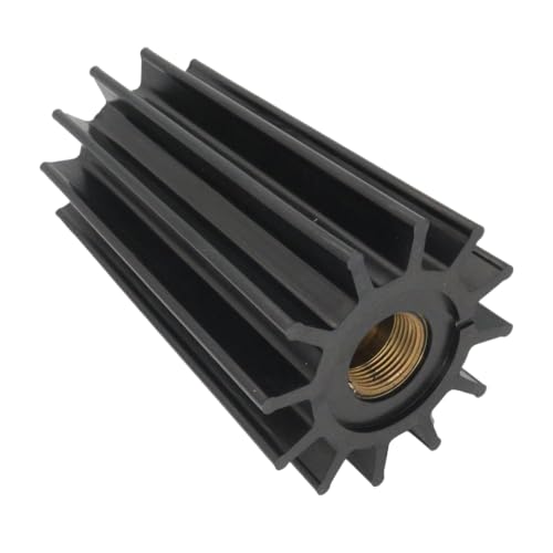 lIvEH[^[|vCyiԍ09-842B F98 09-842BAt^[}[Pbg̃|vfƌ݊