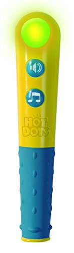 Hot Dots Apprenons Math Learning Resources jeu éducatif interactif - 4