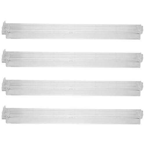 Gadpiparty AJbN 18C`vX`bNI[KiCU[ vǗpV[X[KtvbV[ 4 ƑƋZv[