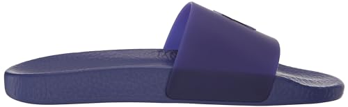 Image of POLO RALPH LAUREN Men's Polo Slide Sandal
