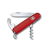 Victorinox Schweizer