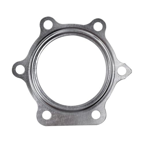 Joint de culasse moto YFS 200 pour stopper les fuites de compression - 6