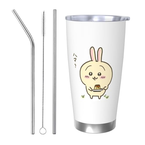 XeXJbv   fUC ۉۗ 3_Zbg e600ml Xg[t ԗp/ƒp gѕ֗ v[gΉ
