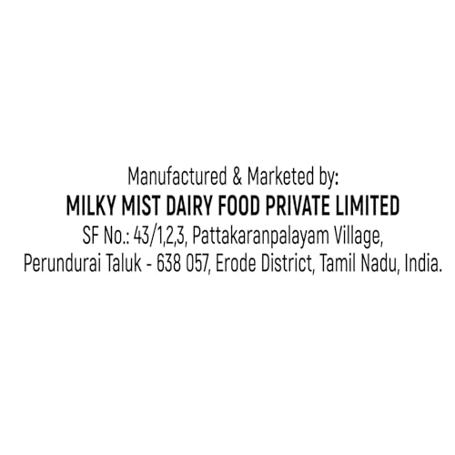 Image of Milky Mist Mishti DOI, 100 gm