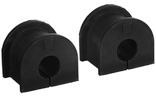 DELPHI TD1146W Silent bloc de barre stabilisatrice