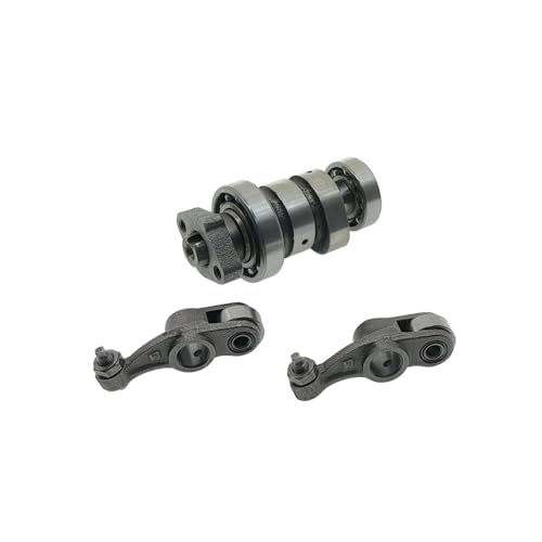 Arbre à cames culbuteur bras oscillant scooter HJ100T-8E VF100N