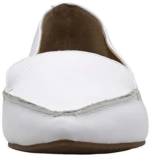 Image of Steve Madden Women's Featherl Loafer Flat