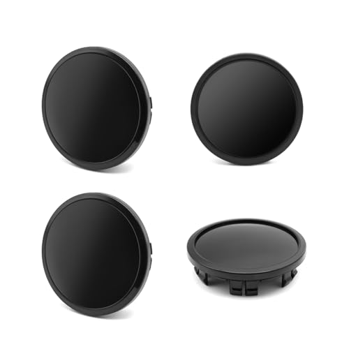 KUNIO ZfXɑΉ absf zC[Lbv zC[Z^[Lbv CNX W204 ENX SNX W220 GLC CLSNX AMG GT CLNX GLE Z^[LbvV[ 4/Zbg ubN 75mm