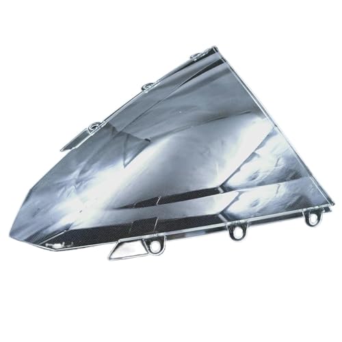 Pare-brise moto CBR400R CBR500R 2016-2018 | Bulle de protection saute-vent routier