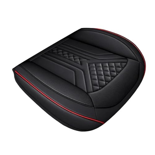 ԗpV[gJo[ ɓK Xo ɓK tHX^[ jo[T PU U[ J[V[g Jo[ NbV ԓANZT[ V[gJo[ ԗp(Front Black Red)